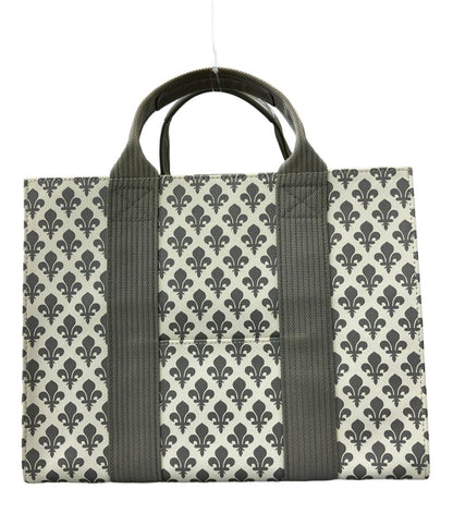 美品 PATRICK COX トートバッグ レディース パトリックコックス