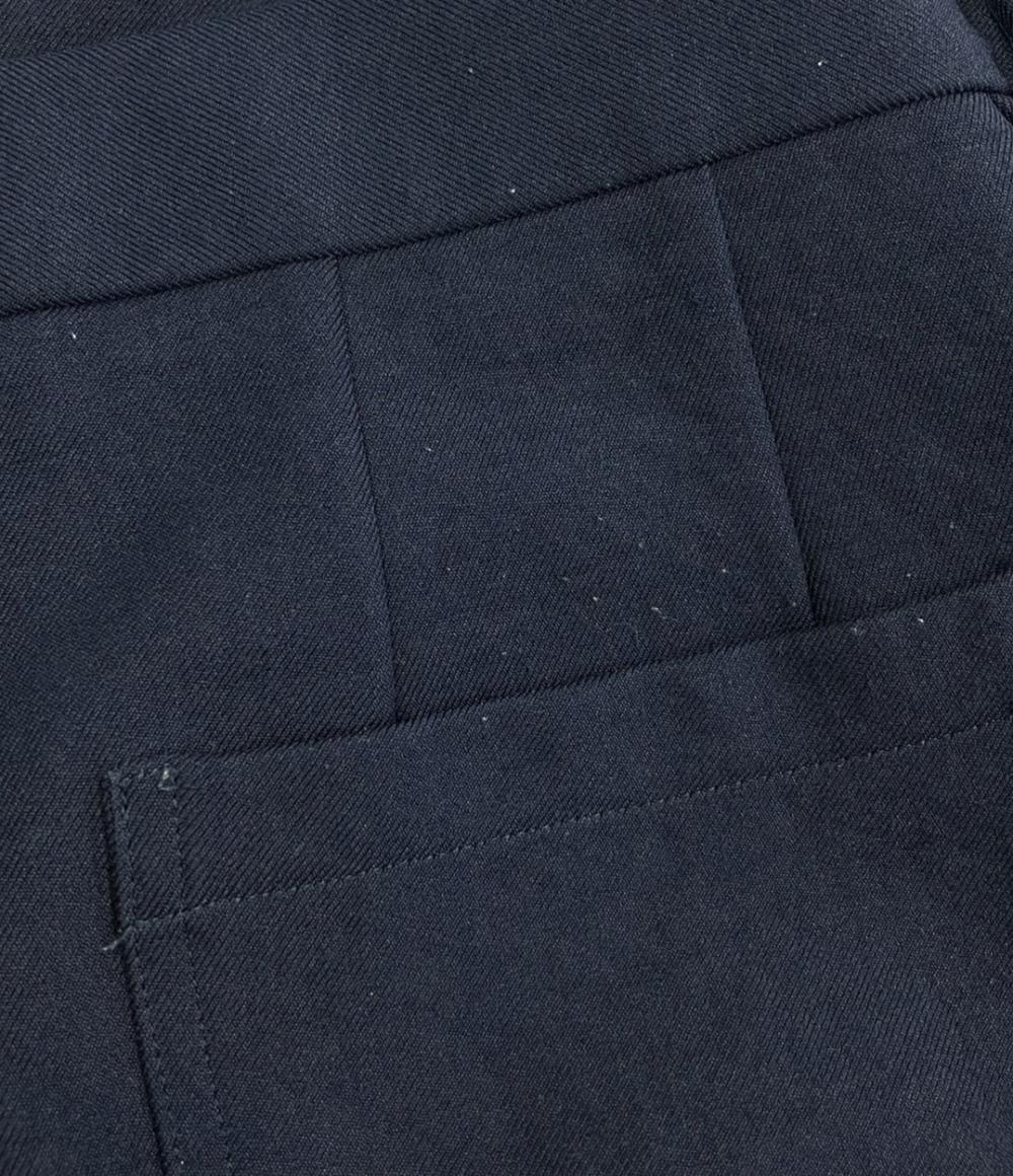 MARNI パンツ メンズ SIZE 50 (L) マルニ