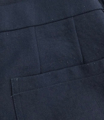 MARNI パンツ メンズ SIZE 50 (L) マルニ