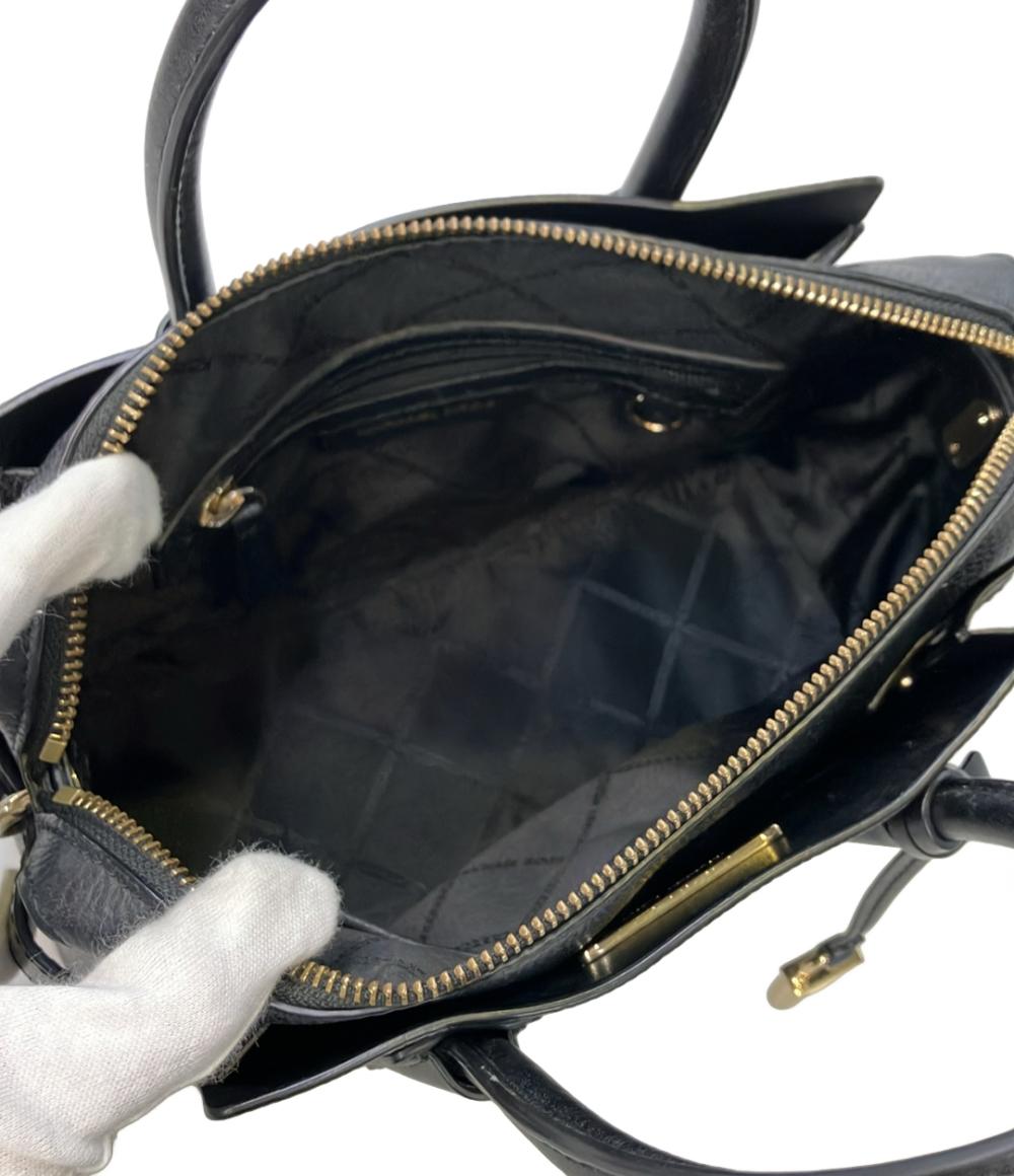 MICHAEL KORS ハンドバッグ 30S9GM9S1L レディース マイケルコース