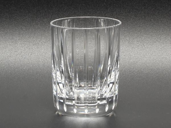 美品 バカラ ショットグラス ハーモニー Baccarat