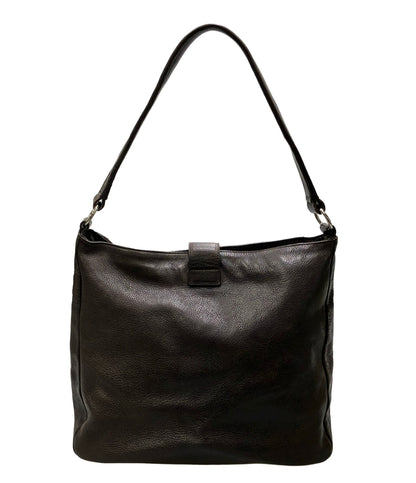 美品 Furla ショルダーバッグ ワンショルダーバッグ 肩掛け レザー レディース フルラ