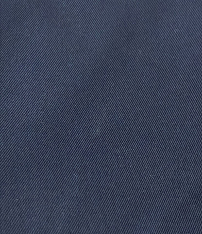 nagonstans 長袖 シャツ メンズ SIZE M ナゴンスタンス