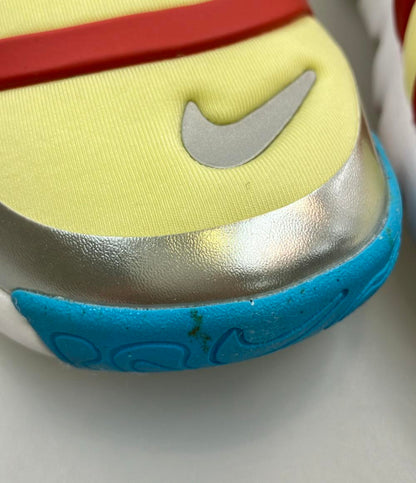 ナイキ スリッポン DZ4127-700 キッズ SIZE 20 (M) NIKE