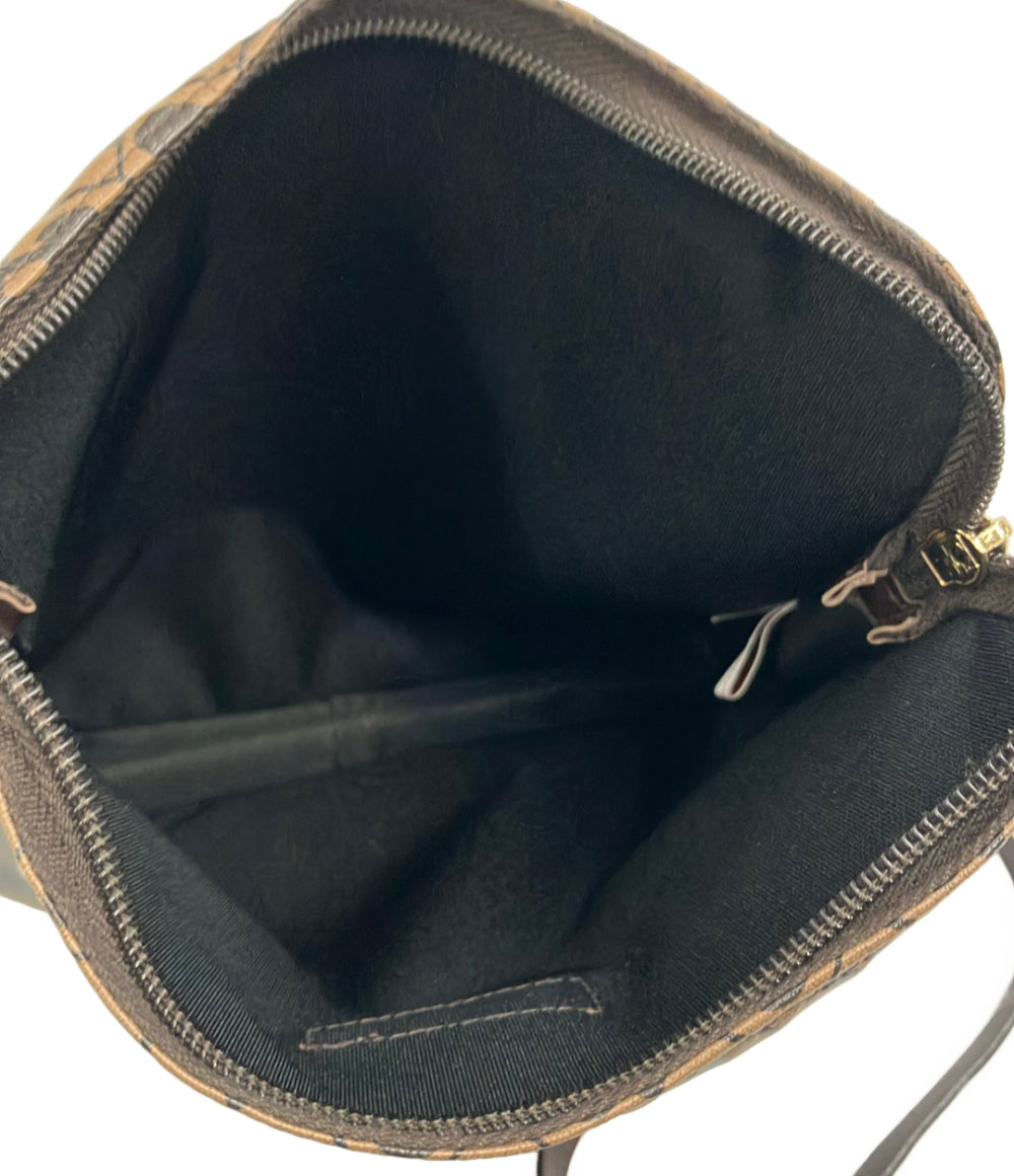 GHERARDINI ショルダーバッグ 斜め掛け レディース ゲラルディーニ