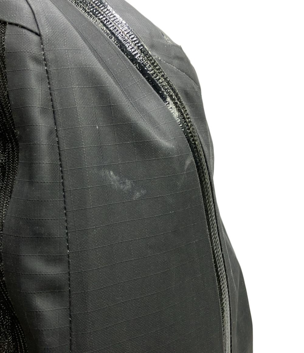 ARC'TERYX リュック Granville 16 メンズ アークテリクス