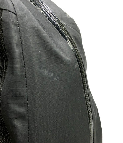 ARC'TERYX リュック Granville 16 メンズ アークテリクス