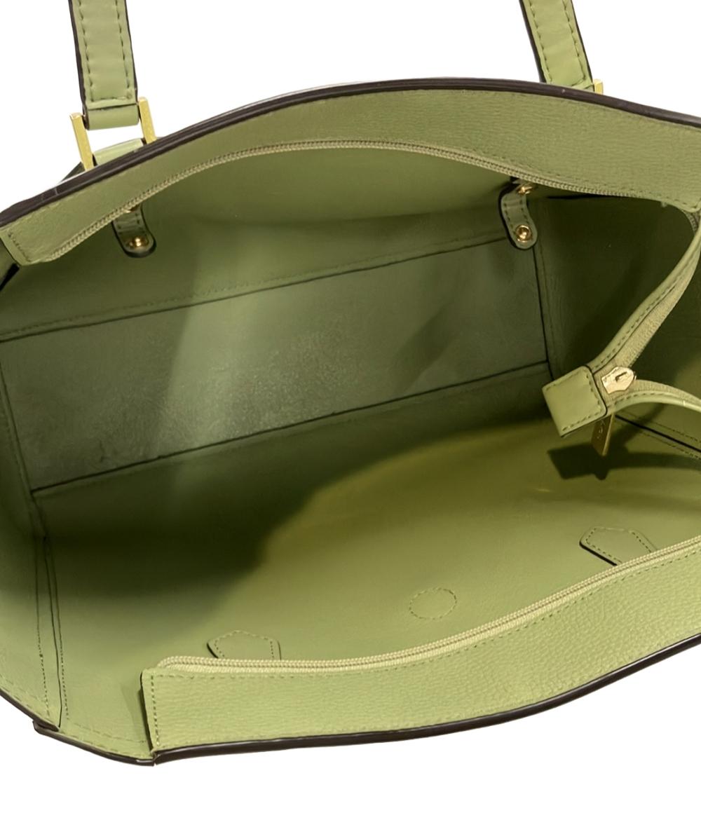 MICHAEL KORS トートバッグ ショルダーバッグ 肩掛け レディース マイケルコース