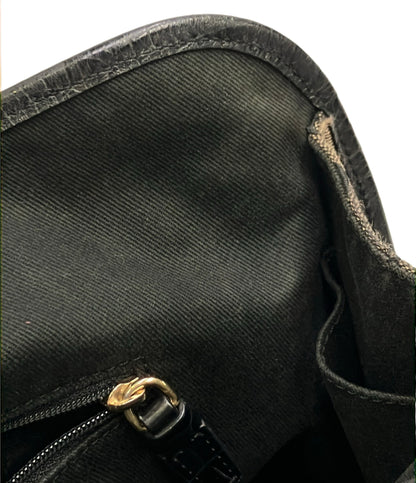 CELINE トートバッグ ショルダーバッグ 肩掛け WC ST 0077 レディース セリーヌ
