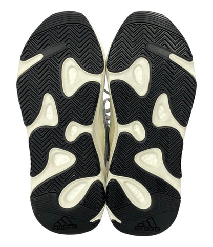 美品 アディダス ローカットスニーカー YEEZY BOOST 700 V2 EF2829 メンズ SIZE 27.0 (L) adidas