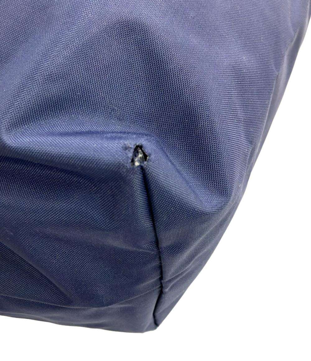 Longchamp トートバッグ ル プリアージュ L2605619556 レディース ロンシャン