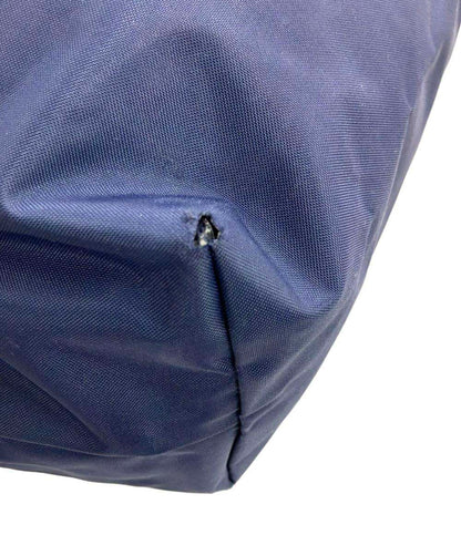 Longchamp トートバッグ ル プリアージュ L2605619556 レディース ロンシャン