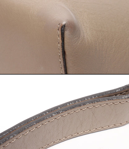 FENDI 2WAYハンドバッグ ショルダーバッグ 肩掛け バイ ザ ウェイ ミディアム 8BL124-1D5 レディース フェンディ