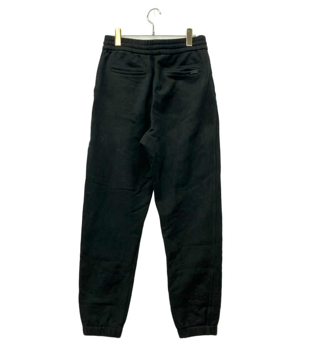 サンローラン スウェットパンツ ジョガー 813788 メンズ SIZE M SAINT LAURENT SAINT LAURENT スウェットパンツ ジョガー 813788 メンズ SIZE M サン