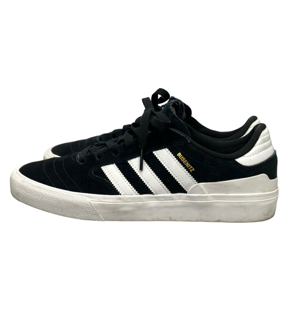 adidas ローカットスニーカー ブセニッツ バルク II EF8472 メンズ SIZE 27.0 アディダス
