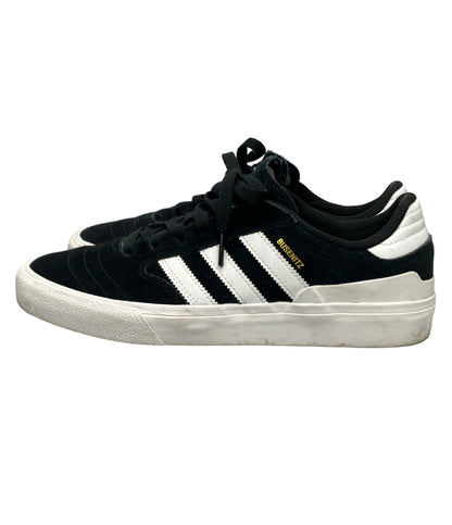 adidas ローカットスニーカー ブセニッツ バルク II EF8472 メンズ SIZE 27.0 アディダス