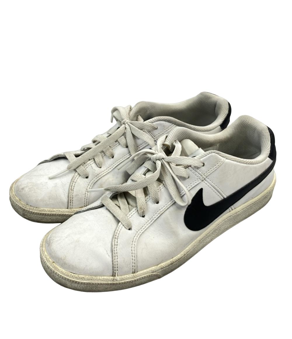 NIKE ローカットスニーカー 749747-107 メンズ SIZE 27.0 (L) ナイキ