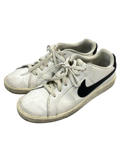 NIKE ローカットスニーカー 749747-107 メンズ SIZE 27.0 (L) ナイキ