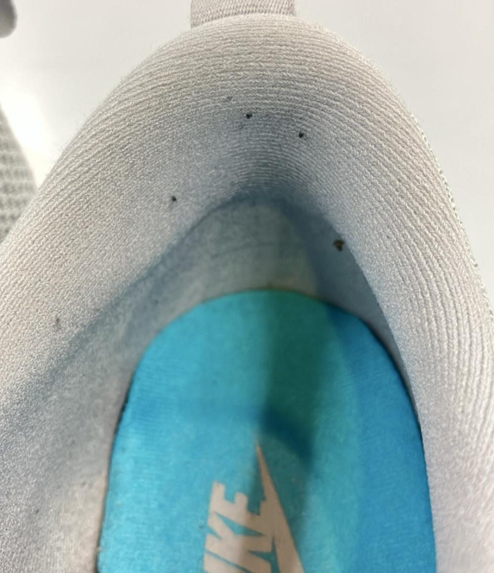 ナイキ ローカットスニーカー ROSHE TWO FLYKNIT 844833-002 メンズ SIZE 26.0 (M) NIKE