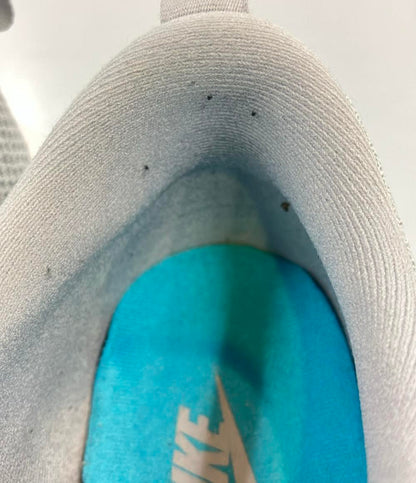 ナイキ ローカットスニーカー ROSHE TWO FLYKNIT 844833-002 メンズ SIZE 26.0 (M) NIKE