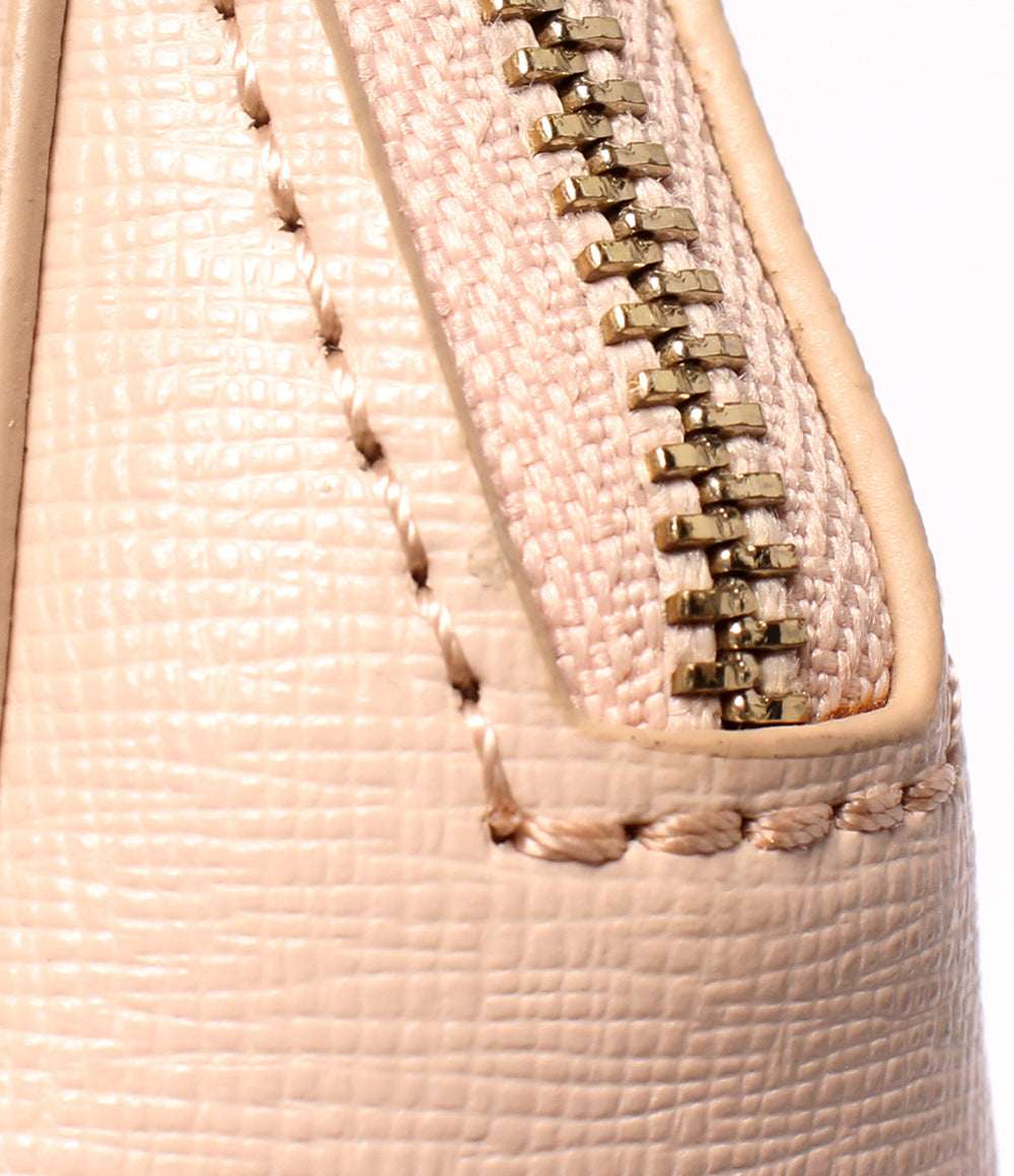 FURLA ポーチ コスメポーチ EAW2LN1 レディース フルラ
