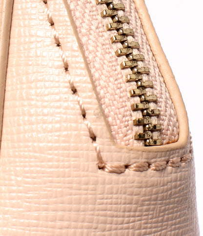 FURLA ポーチ コスメポーチ EAW2LN1 レディース フルラ
