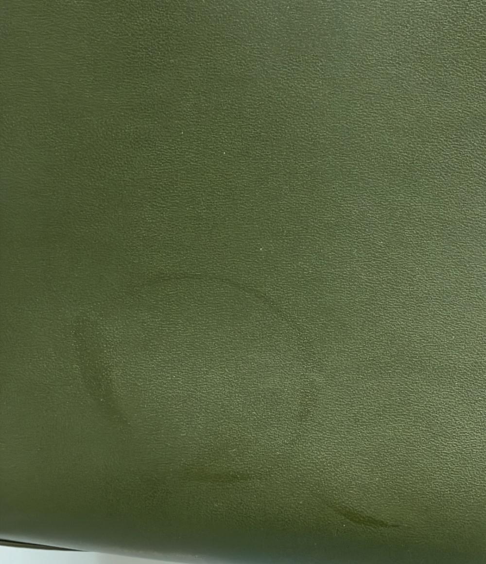 CHARLES＆KEITH 2WAY ハンドバッグ ショルダーバッグ 斜め掛け レディース チャールズ＆キース