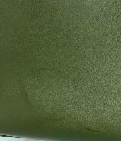 CHARLES＆KEITH 2WAY ハンドバッグ ショルダーバッグ 斜め掛け レディース チャールズ＆キース