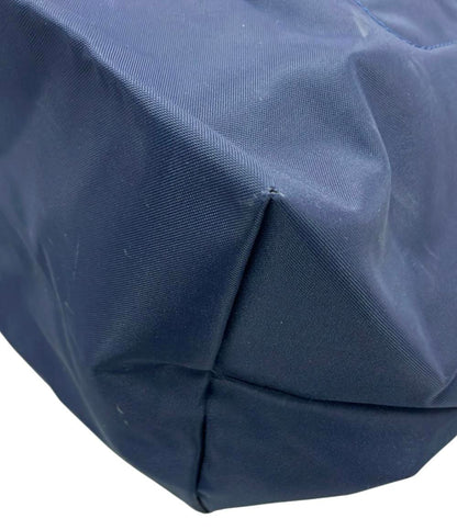 Longchamp トートバッグ ル プリアージュ L1899619556 レディース ロンシャン