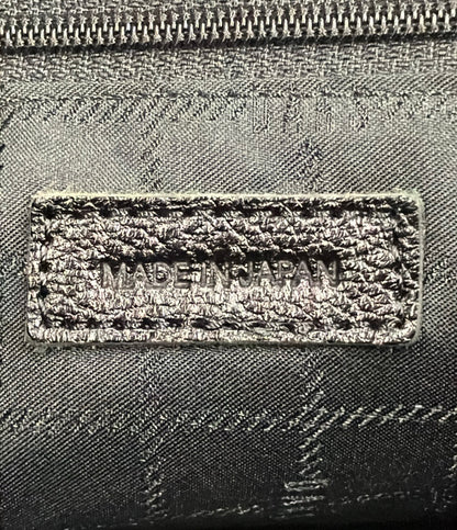 美品 DAKS ショルダーバッグ 斜め掛け レディース ダックス