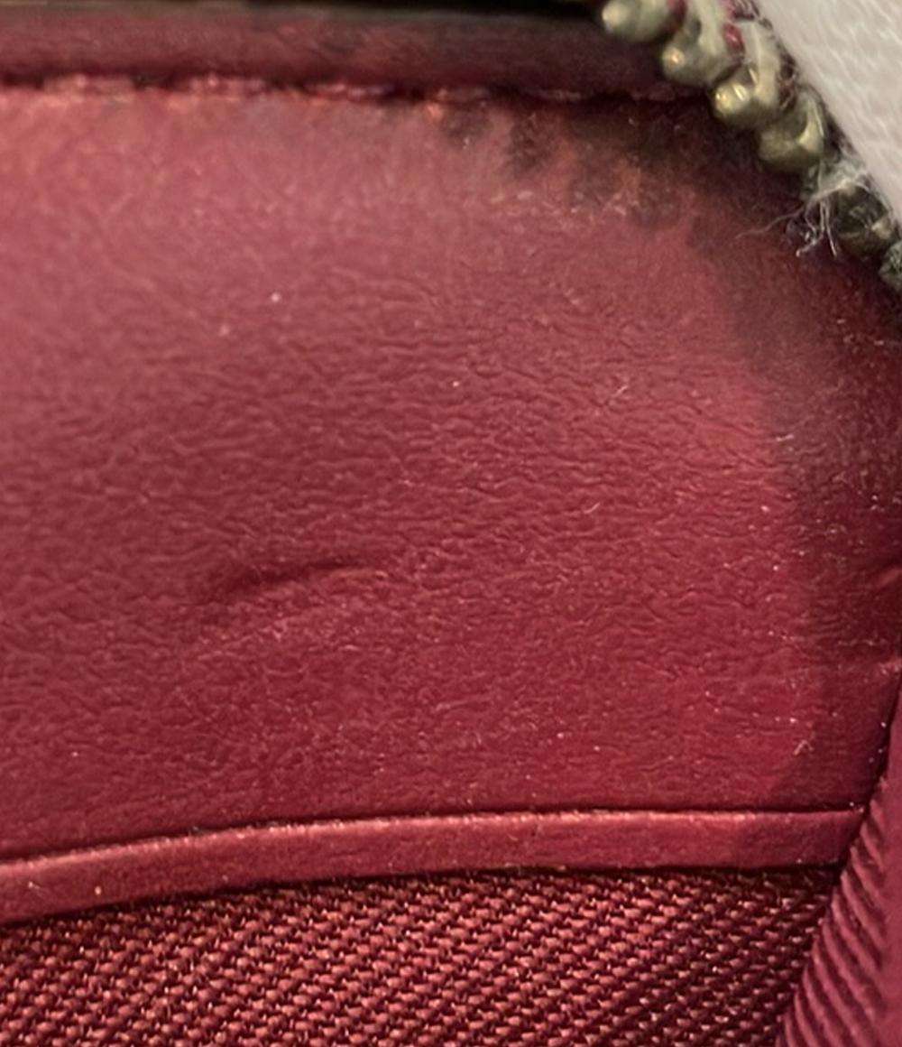 コーチ 二つ折り財布 レキシー レディース COACH