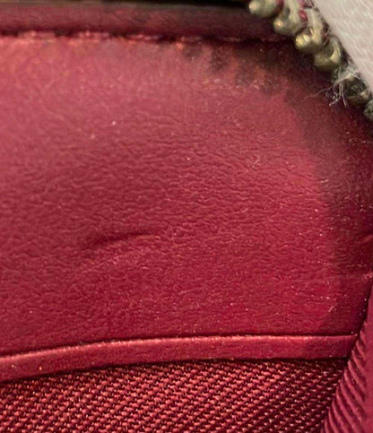 コーチ 二つ折り財布 レキシー レディース COACH