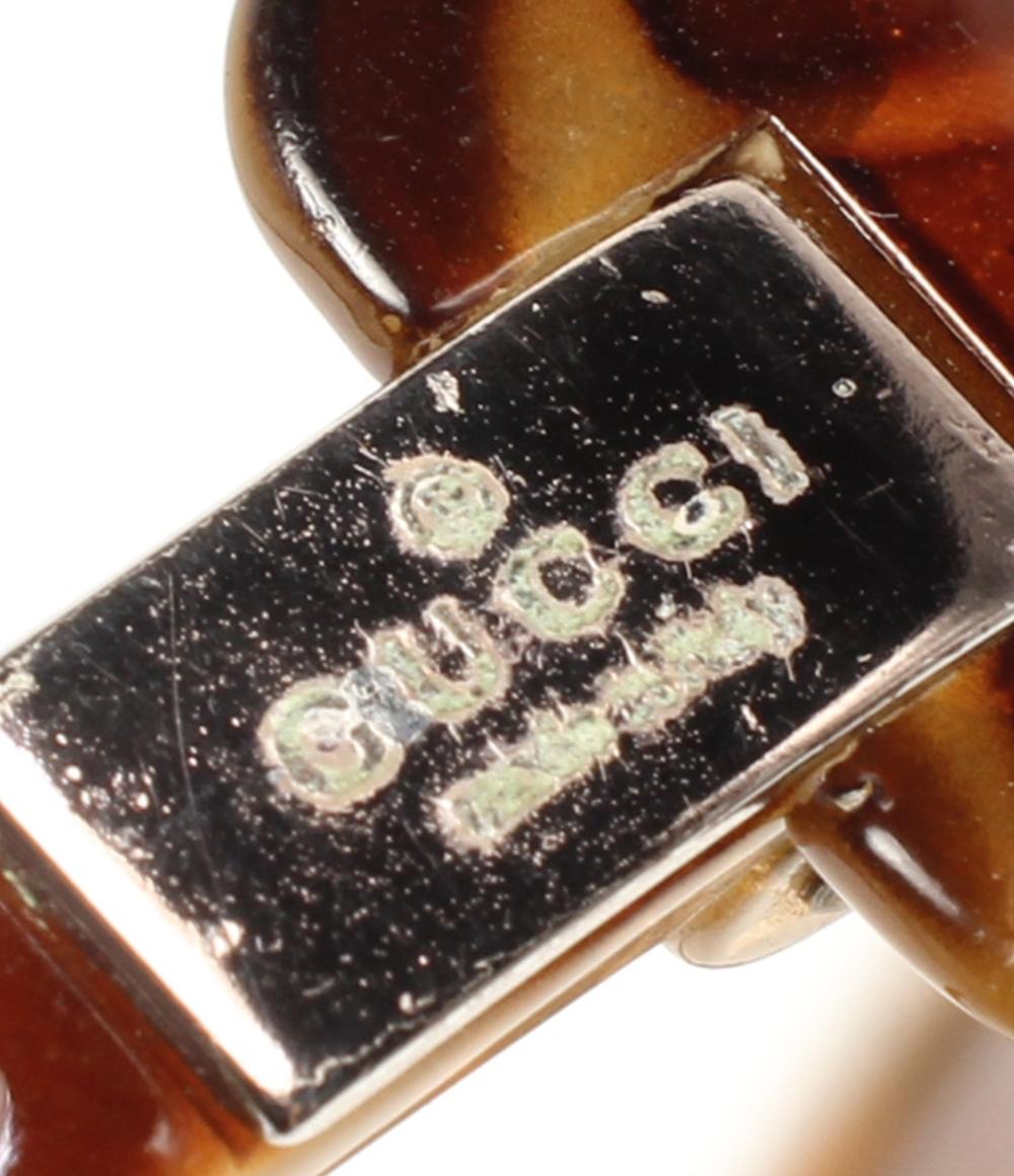 グッチ サングラス アイウェア 55□17 GG1188 メンズ GUCCI