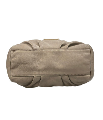 MARC BY MARC JACOBS 2WAY ハンドバッグ ショルダーバッグ 斜め掛け レディース マークバイマークジェイコブス