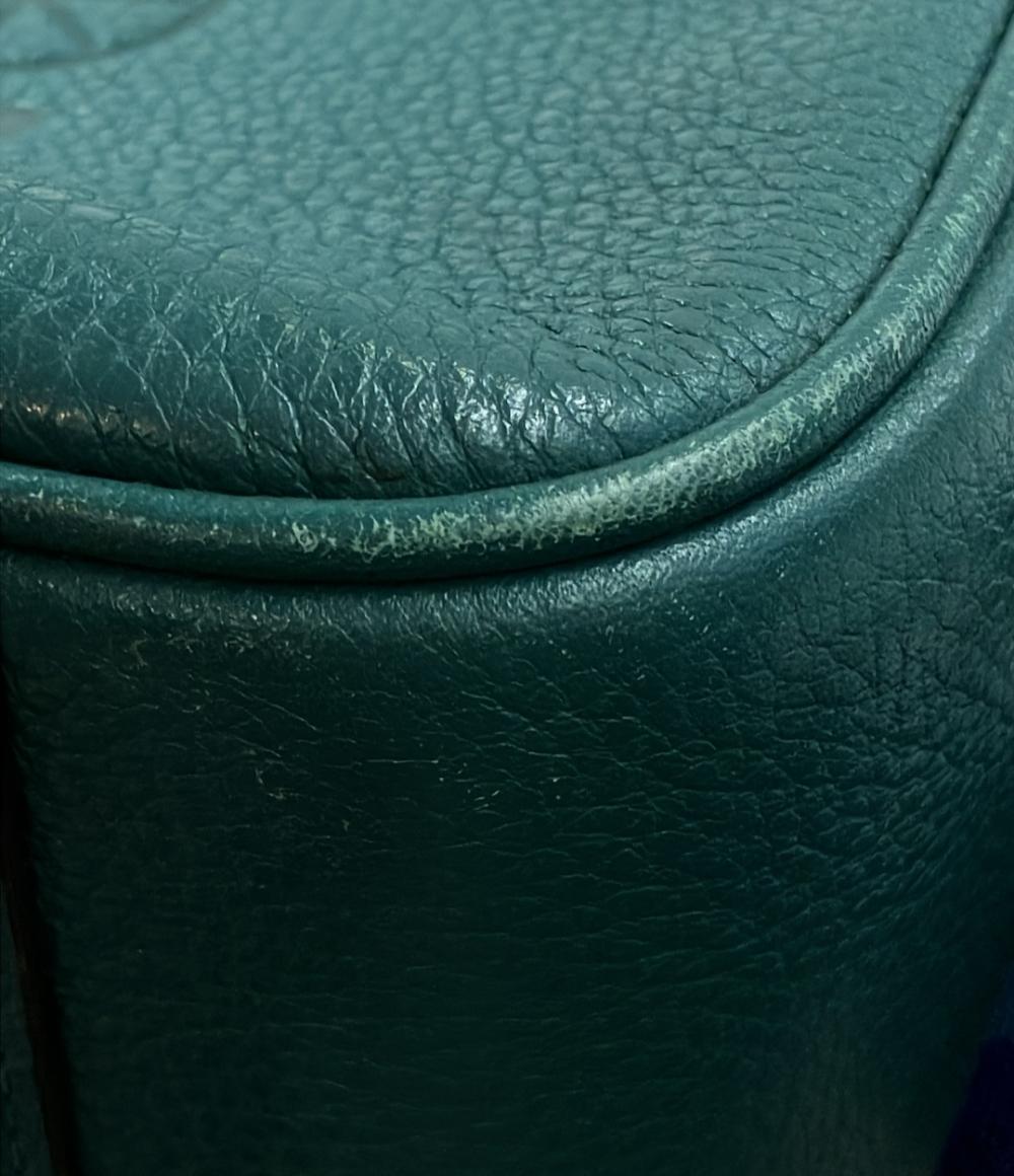 コーチ ショルダーバッグ F75818 レディース COACH