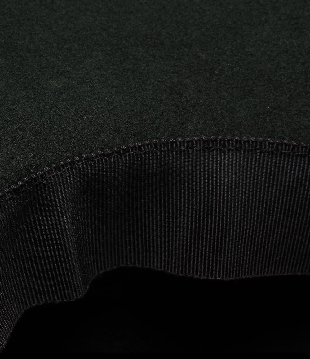 クリスチャンディオール スポーツ ハット レディース Christian Dior SPORTS