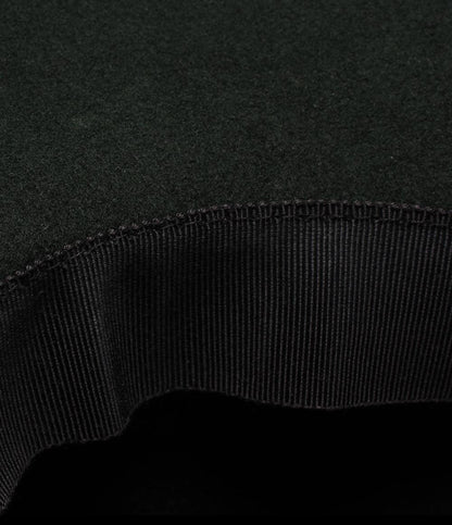 クリスチャンディオール スポーツ ハット レディース Christian Dior SPORTS