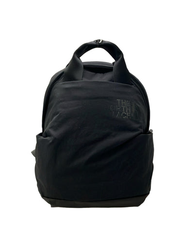 美品 THE NORTH FACE リュック MMW82351 レディース ザ・ノース・フェイス