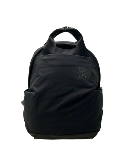 美品 THE NORTH FACE リュック MMW82351 レディース ザ・ノース・フェイス