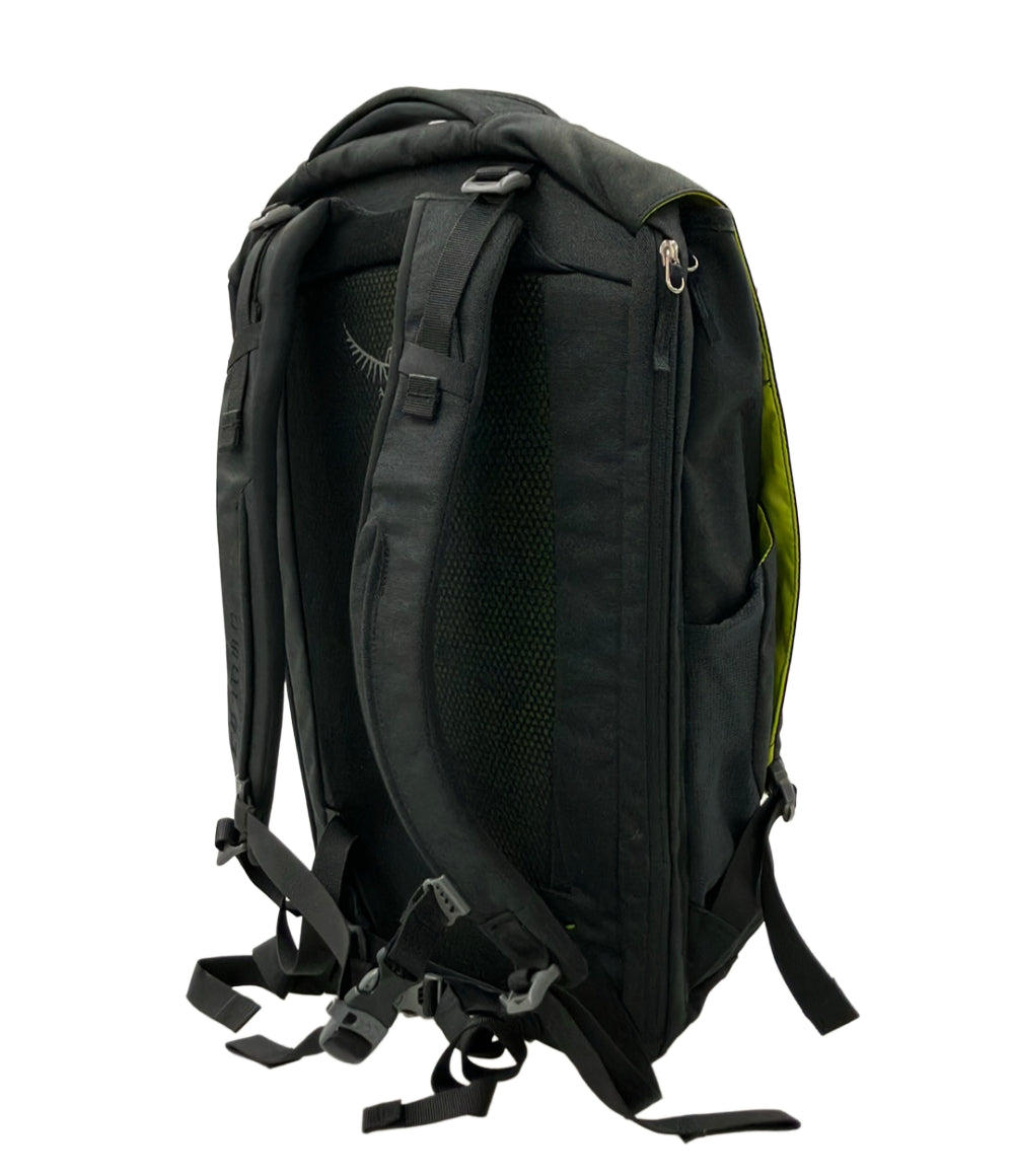 OSPREY リュック メンズ オスプレー