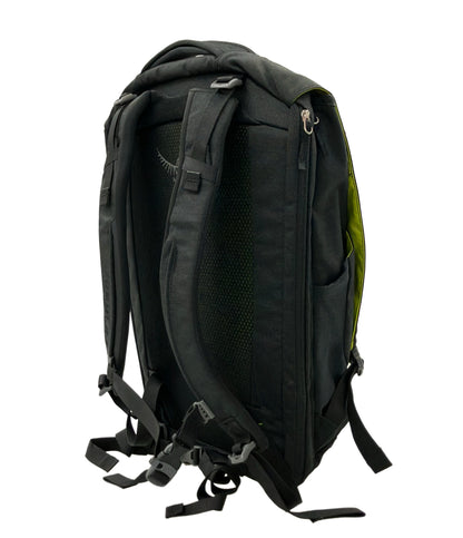OSPREY リュック メンズ オスプレー