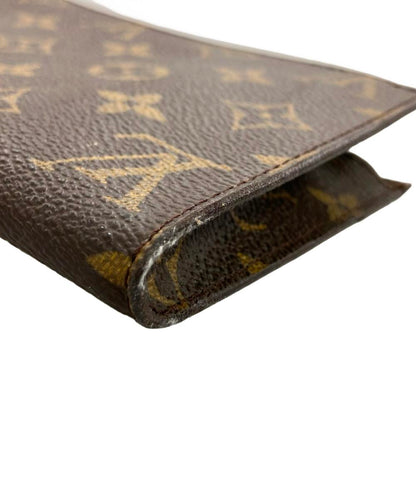 LOUIS VUITTON 付属ポーチ モノグラム バケットGM M42236 レディース ルイ・ヴィトン