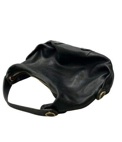 LOEWE ショルダーバッグ 肩掛け 060710 レディース ロエベ
