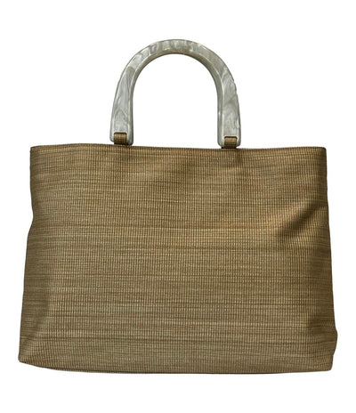 GIVENCHY ハンドバッグ レディース ジバンシー