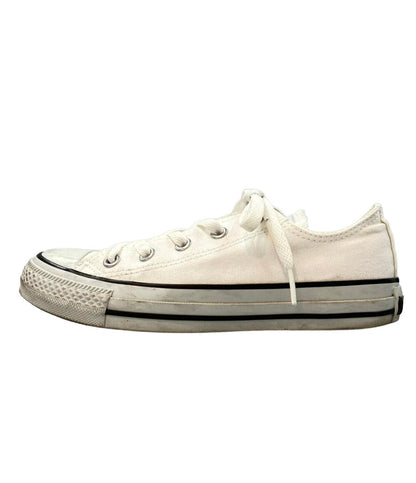 コンバース ローカットスニーカー オールスター 1CJ606 レディース SIZE 23 (M) CONVERSE