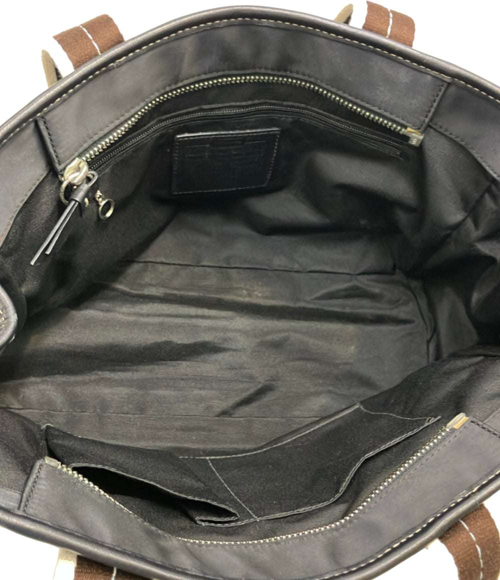 COACH トートバッグ 肩掛け F11993 レディース コーチ
