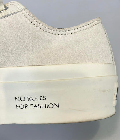 コンバース ローカットスニーカー AMERIコラボ ALL STAR LIFTED OX 31313010 レディース SIZE 25 (XL) CONVERSE