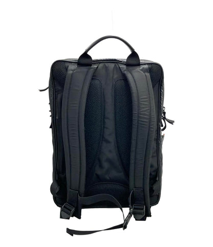 MANHATTAN PASSAGE リュック ビジネスバッグ メンズ マンハッタンパッセージ