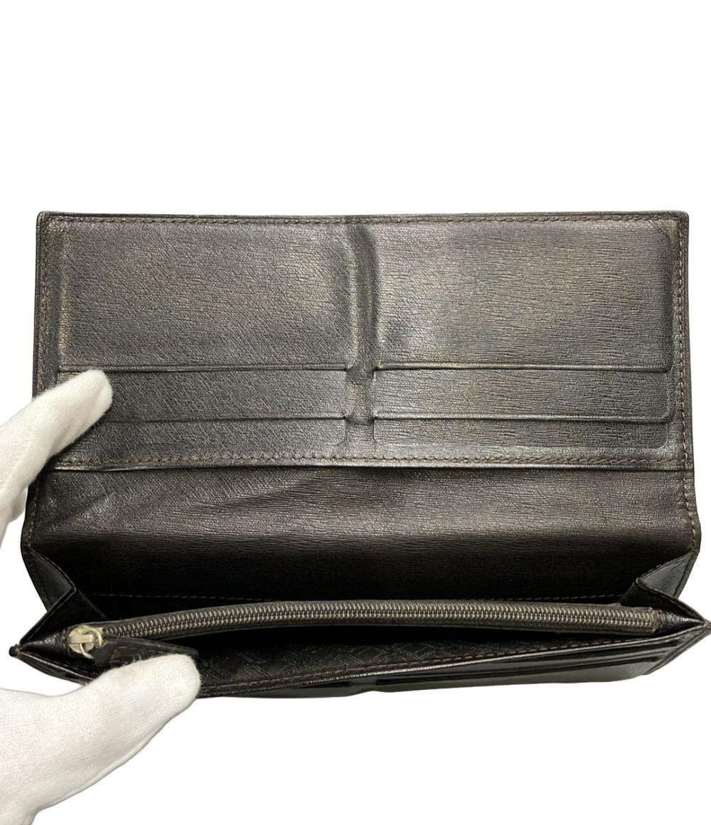 Dunhill 長財布 メンズ ダンヒル