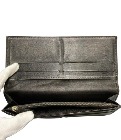 Dunhill 長財布 メンズ ダンヒル